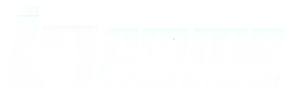 Internacional Prime